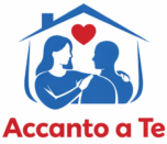 Accanto a Te