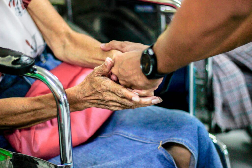 Jem Sahagun O33vBPD6hAw Unsplash 1 1024x683