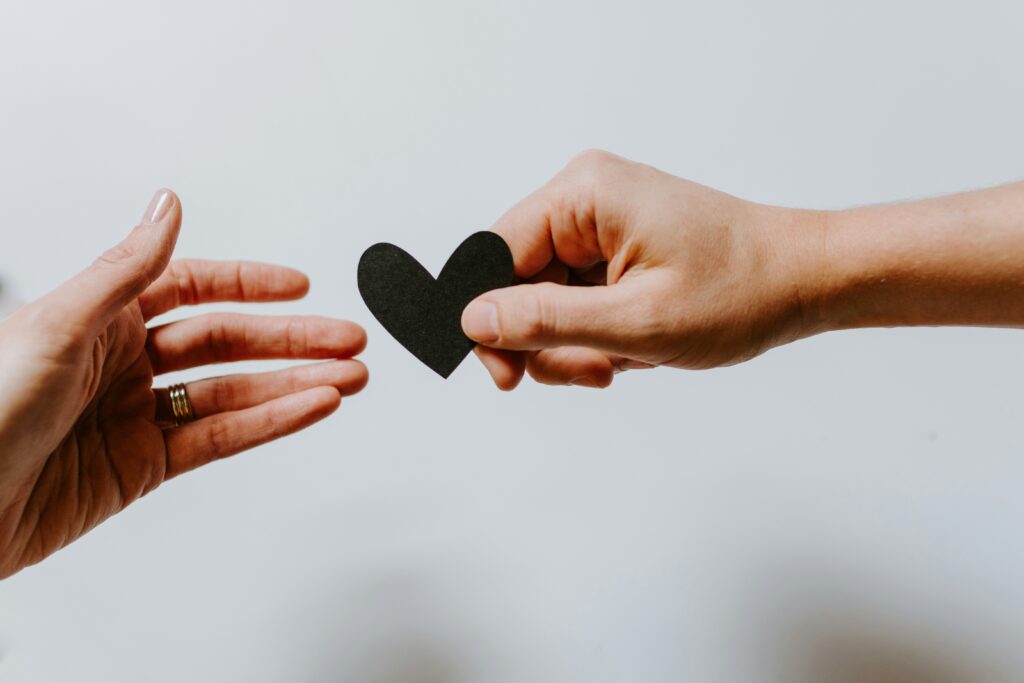 kelly-sikkema-XX2WTbLr3r8-unsplash Kelly Sikkema XX2WTbLr3r8 Unsplash 1024x683