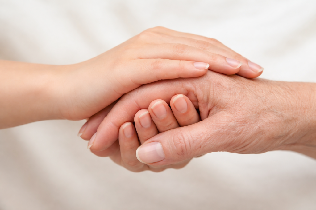 mani donne Mani Donne 2 1024x683
